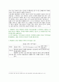 [전략적간호관리] 2024년 1학기 중간과제물, 1. 본인이 현재 또는 과거에 소속되었던 조직을 선정 1) 그 조직의 문화의 일화, 의례나 행사, 상징물, 언어 등 소개, 2) 퀸 모형의 조직문화 유형 선정, 해당 조직의 사례를 소개, 2. 현재 또는 과거 본인의 직무기술서 1) 소개하고, 2) 실제 직무 반영 사항, 3) 개선할 점 7페이지