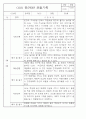만5세,만4세,만3세반 평가제 관찰일지 및 발달평가 76페이지 2페이지