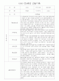 만5세,만4세,만3세반 평가제 관찰일지 및 발달평가 76페이지 27페이지