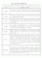 만5세,만4세,만3세반 평가제 관찰일지 및 발달평가 76페이지 65페이지