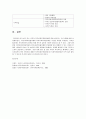 지역사회복지론 4페이지