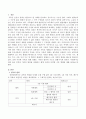 친족과 가족의 범위를 설명하고 현대 사회의 다양한 가족 형태에 대해 서술하시오 2페이지