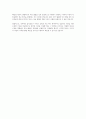 장 피아제(Jean Piaget)의 인지발달 이론 중 감각운동기에 대해 연구하여 제출해 주세요 6페이지