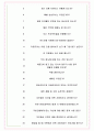 현대이지웰 면접기출(최신)+꿀팁[최종합격!] +1000대기업 1차 직무면접 + 2차 임원면접 최종합격자 답안 6페이지