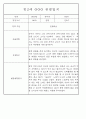 만1세 만2세 영아 혼합반 관찰일지 (70페이지분량으로 아주 자세합니다.) 15페이지