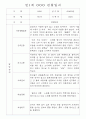 만1세 만2세 영아 혼합반 관찰일지 (70페이지분량으로 아주 자세합니다.) 68페이지