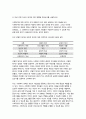 사회복지학개론 2024년 1학기 중간과제물) 1. 사회복지학개론 1강에서 5강 중 본인이 생각하기에 가장 인상적인 장면이나 주제를 선정하시오. 2. 아래의 영상을 시청하시오 첫째, 이 영상의 내용을 짧게 요약하시오. 둘째. 사회복지는 나눔이고, 나눔은 인권이다라는 말의 의미를 이 영상에 기반하여 서술하시오. 4페이지