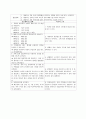 여성간호실습 산후우울증 케이스스터디(간호진단 3개/출산으로 인한 우울과 관련된 불면증, 유방울혈과 관련된 급성통증, 임신으로 인한 신체 변화와 관련된 지식부족) 21페이지