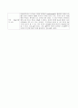 인공신장실 처치 및 검사(복막평형검사(PET), 조혈제(Recombinant Human Erythropoietin)) 보고서 6페이지