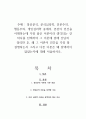 정신분석, 분석심리학, 인본주의, 행동주의, 개인심리학 중에서, 본인이 인간을 이해하는데 가장 좋은 이론이라 생각되는 것 하나를 선택하여 그 이론에 관해 간단히 정리한 후, 왜 그 이론이 인간을 가장 잘 설명하는지 그리고 다른 이론은 왜 선택하지 않았는지에 대해 서술하시오 1페이지