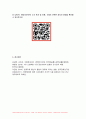 컴퓨터의이해 2024년 1학기 중간과제물, 정보사회와 4차 산업혁명에 대하여 설명, 컴퓨터와 통신이 결합하여 우리사회를 변화시킨 것들에 대하여 설명, 처리장치의 최신동향에 대하여 조사하고 설명, 컴퓨터의 입출력에 대한 다음 사항을 작성 가상현실 등의 응용을 위한 3차원 출력장치 하나를 선택하여 장치의 개요,3차원 정보의 출력 방법을 설명 QR코드 11페이지