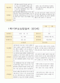 1학기 부모 상담일지 만5세 25명 22페이지