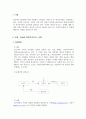 e비지니스개론_Jutla의 e비즈니스 모델 유형에 대하여 설명을 하고 각 모델의 특징과 각 모델에 해당하는 사이트들을 사례 제시하시오 3페이지