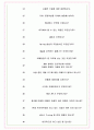 네이버파이낸셜 면접기출(최신)+꿀팁[최종합격!] +1000대기업 1차 직무면접 + 2차 임원면접 최종합격자 답안 7페이지