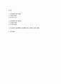 재배식물육종학 2024년 1학기 중간과제물) 유전자원 보존현황과 보호체계에 대해 조사하시오. (우리나라 포함 5개국 이상, 최근10년 이내 자료) 2페이지
