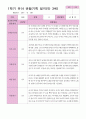 1학기 관찰일지 만 3세25명 9페이지