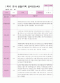 만5세 1학기 관찰일지 3-8월 27명 5페이지