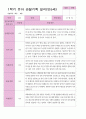 만5세 1학기 관찰일지 3-8월 27명 7페이지