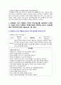 [전략적간호관리 2024년] 1. 본인이 현재 또는 과거에 소속되었던 조직(또는 부서)을 한곳 소개, 그 조직의 문화를 특징적으로 보여주는 일화, 의례나 행사, 상징물, 언어 소개, 퀸 모형의 조직문화 유형 선정, 각각의 조직문화 유형을 보여주는 해당 조직의 사례(일화) 2. 본인의 직무기술서를 요약, 실제 자신이 수행하는 직무를 적절히 반영, 개선할 점 6페이지