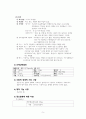 A+정신간호학 - 조현병(schizophrenia) case study 5페이지