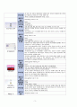 성인간호학 - 무릎의 퇴행성 관절염 case study 9페이지