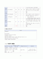 성인간호학 - 담낭절제술 case study 19페이지