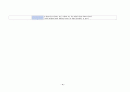 A+성인간호학 - 지주막하출혈(SAH) case study 46페이지