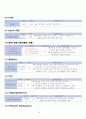 성인간호학 - 오토바이 TA  case study 16페이지