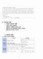 모성간호학 - 자궁선근증(adenomyosis) case study 21페이지