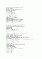 2024년도 신규간호사 채용 국민건강보험 일산병원 최종합격자(자소서, 면접후기, 그 외 tip, 면접 기출 모음) 10페이지