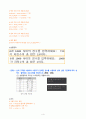 2024년 1학기 방송통신대 출석수업대체과제물 파이썬프로그래밍기초)순차 구조를 사용하여 다음과 같은 결과를 출력하는 프로그램을 작성하시오 순차 구조를 사용하여 0과 1000 사이의 정수를 사용자로부터 입력받아 다음과 같이 각 자릿수의 합 출력 등 4페이지