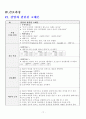 폐렴케이스-아동간호학 12페이지