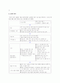 경찰행정학과경찰학개론_경찰 관련 학술 논문(최신 논문) 또는 판례(최신 판례)을 선택하여 개요, 긍정적 평가, 부정적 평가 등의 순으로 자신이 이해한 점과 평가 및 문제를 제기하시오 5페이지