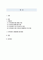 지역사회복지론_효과적인 지역사회복지실천을 위한 선행조건을 정리하고 지역사회 내 대두되는 대표적 사회문제를 한 가지 선정하여 문제 해결을 위한 자신만의 프로그램을 제시해 보고 활동내용 및 기대효과 등에 대해 2페이지