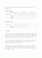 한국어 음운론 5페이지