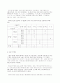 외국어로서의 한국어학개론 4페이지