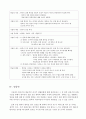 외국인을 위한 한국문화교육론 5페이지