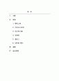 광고학_최근 SNS 채널을 활용한 광고가 증가하고 있다 2페이지