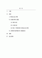 국제사회복지론_국제사회문제 분석 및 개입 보고서 2페이지