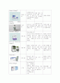 성인간호학실습I 케이스 과제 CBD stone 7페이지