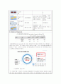 성인간호학실습 케이스 - 갑상선암 수술후 간호과정 2개 (A+ 받은 자료) 6페이지