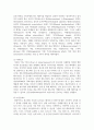 광고의 효과적인 크리에이티브를 위해 갖추어야 할 전략과 요소들을 설명하시오 5페이지