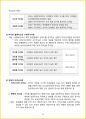 [3주 완성] 2024년 경영학원론 핵심요약서 30페이지