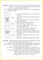 [3주 완성] 2024년 경영학원론 핵심요약서 34페이지