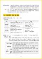 [3주 완성] 2024년 경영학원론 핵심요약서 35페이지
