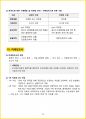[3주 완성] 2024년 경영학원론 핵심요약서 44페이지