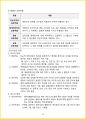 [3주 완성] 2024년 경영학원론 핵심요약서 46페이지