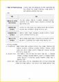 [3주 완성] 2024년 경영학원론 핵심요약서 49페이지