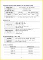 [3주 완성] 2024년 경영학원론 핵심요약서 63페이지