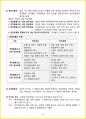 [3주 완성] 2024년 경영학원론 핵심요약서 67페이지